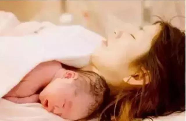 月子期间，如何处理发烧、头疼、拉肚子？