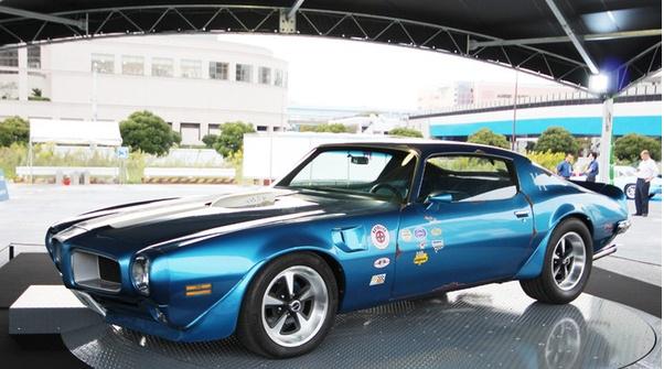 日本悬疑片解说连环杀人案,日本悬疑奇案解说