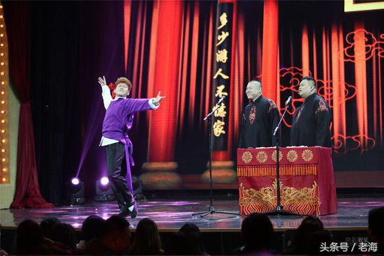 录真人秀都给明星钱吗,拍电视台真人秀节目收钱