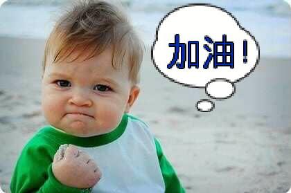 三年级写动物的作文写作方法,写作技巧小学三年级