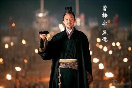 历史上疑似“喜当爹”的君主，最后一个绿的亮了