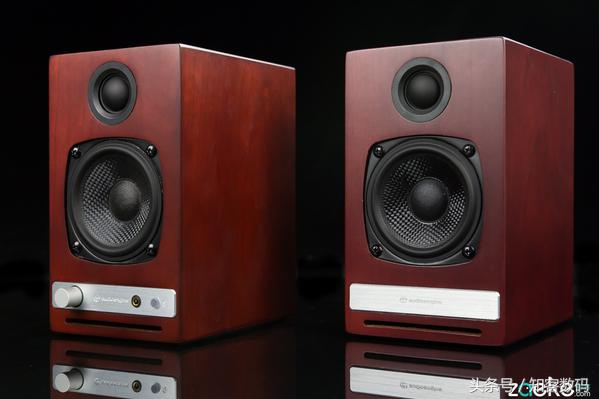 声擎hd3内部拆解,声擎hd3说明书