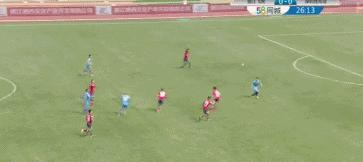 二连胜第二局高光时刻,2连胜