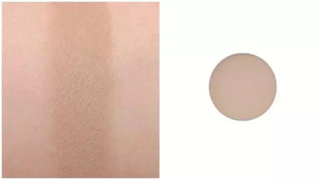 开包记都带什么,开包记包里有什么