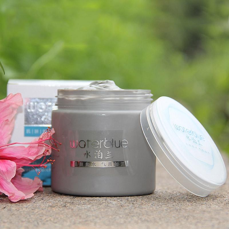 毛孔清洁神器15岁,毛孔出油清洁神器推荐品牌