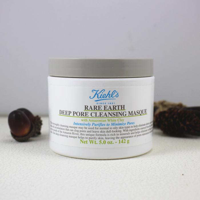 毛孔清洁神器15岁,毛孔出油清洁神器推荐品牌