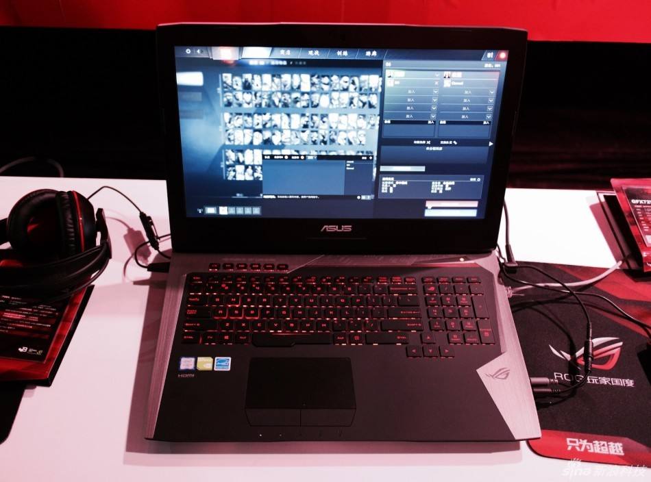 gtx9602g笔记本游戏评测,gtx960游戏本