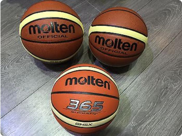 篮球是真是假重要吗,篮球不是篮球是篮球