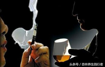 25岁小伙突然尿毒症,小伙突发肾衰