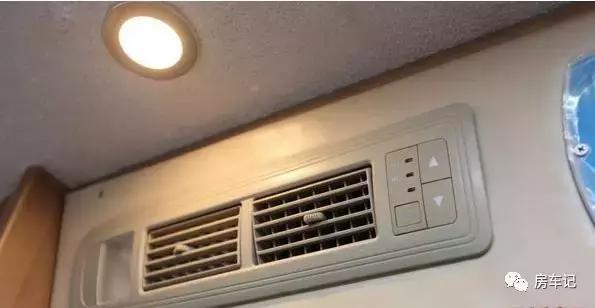 金杯阁瑞斯c型房车评测,金杯自动挡b型房车