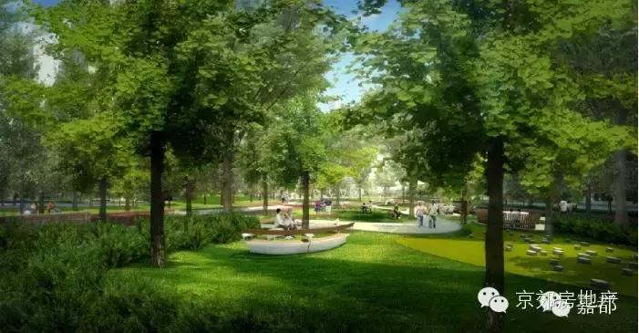 选择嘉都，与美学生活相约