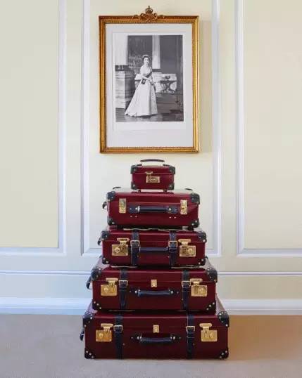 出来浪迟早要还的经典语录,出来浪迟早是要还的文案