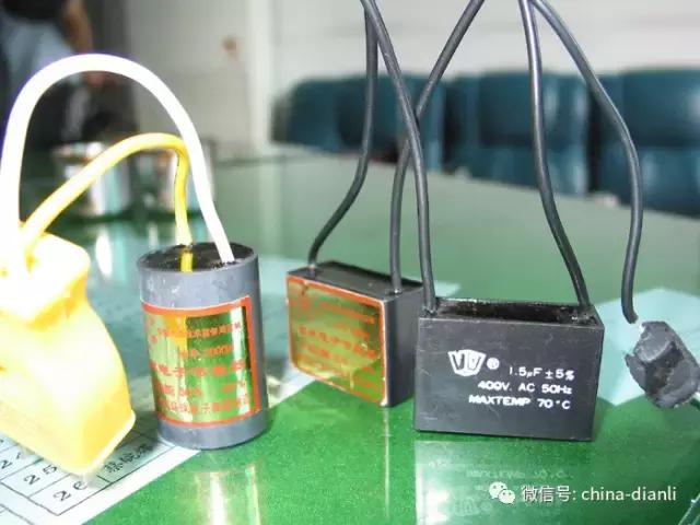 市面上卖的节电器真能节电吗,市场上卖的节电器真的节省电费吗