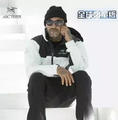 最值得买的始祖鸟羽绒内胆冲锋衣,始祖鸟最值得入手的冲锋衣