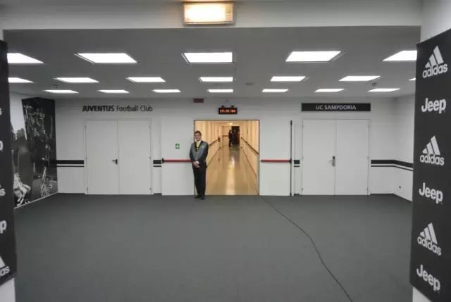 成都尤文图斯球迷会,上海尤文球迷会