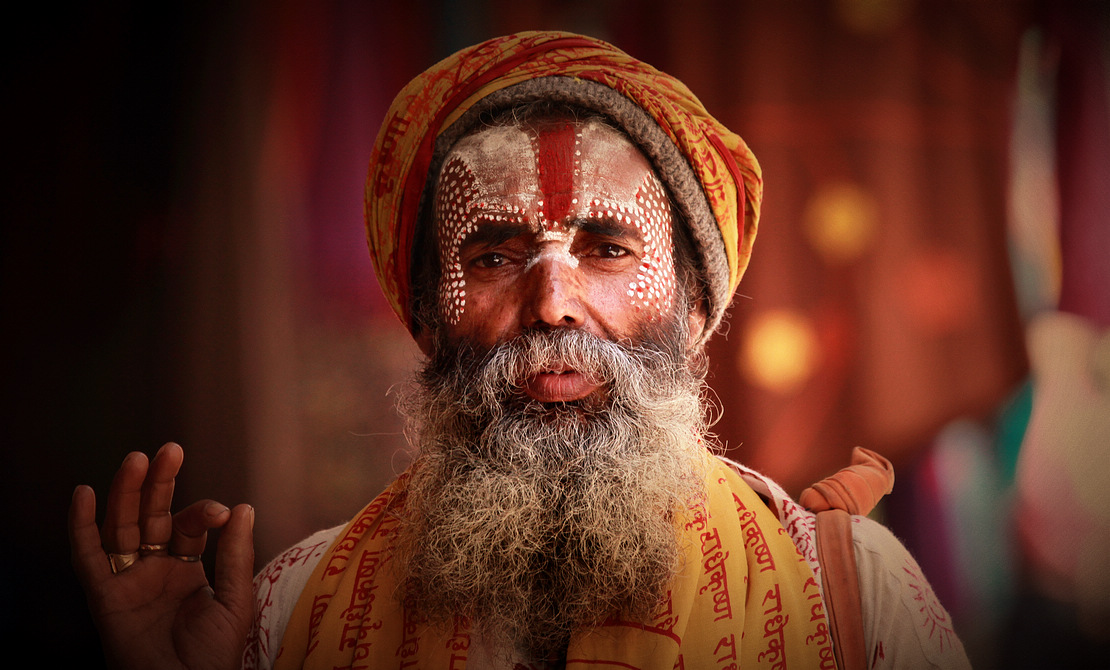 春分时节，有个迪拜土豪看上了你！