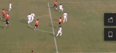 大连超越对武汉卓尔,大连超越vs大连一方2016