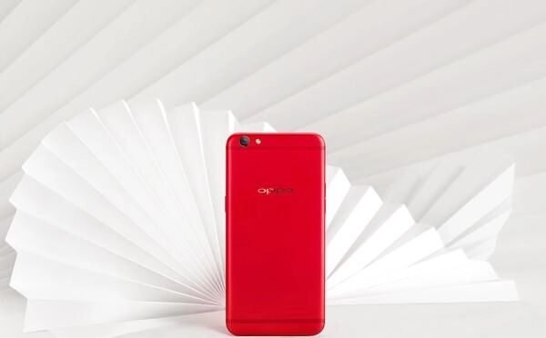 oppor9s新年特别版,oppor9s新年版