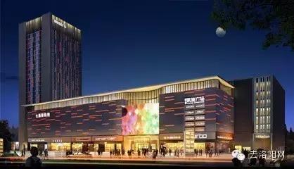 洛阳第一届牡丹花会是哪一年,洛阳牡丹花会营业时间