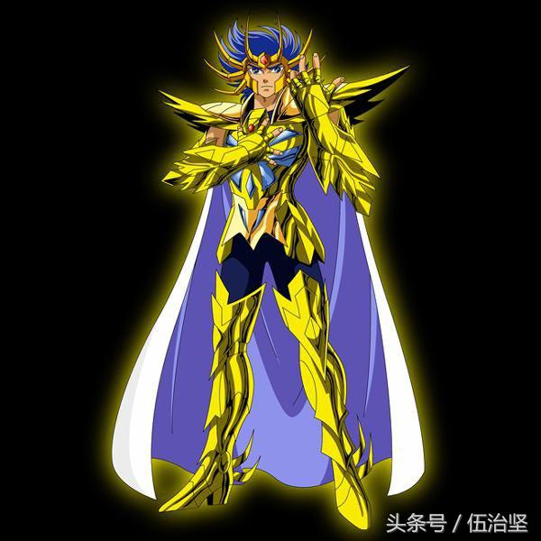 成年了想投资股票,该如何入门?