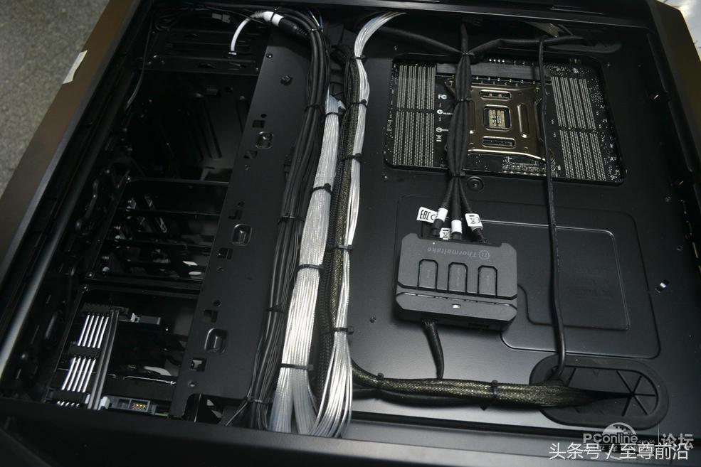 枭雄再现,枭雄再现最新小说