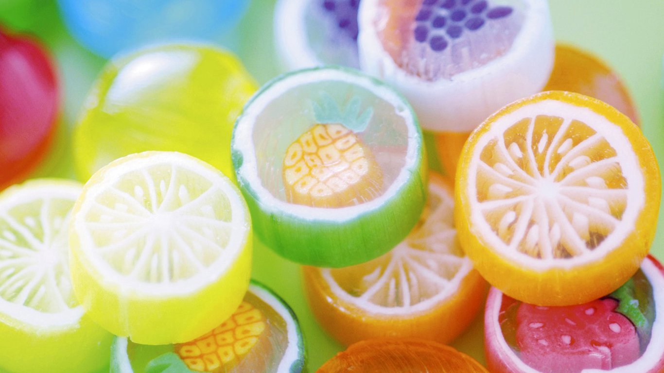 为什么有的人微信一加就加上了,为啥有的人微信一加就加上了