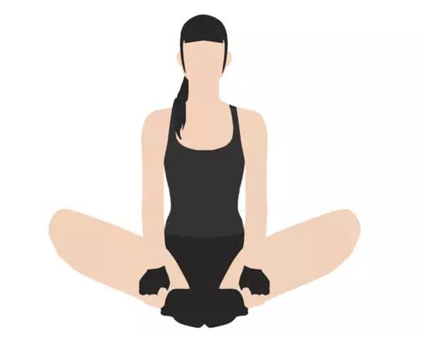 大腿和小腿不在一条线怎么矫正,腿型不好看怎么矫正直腿