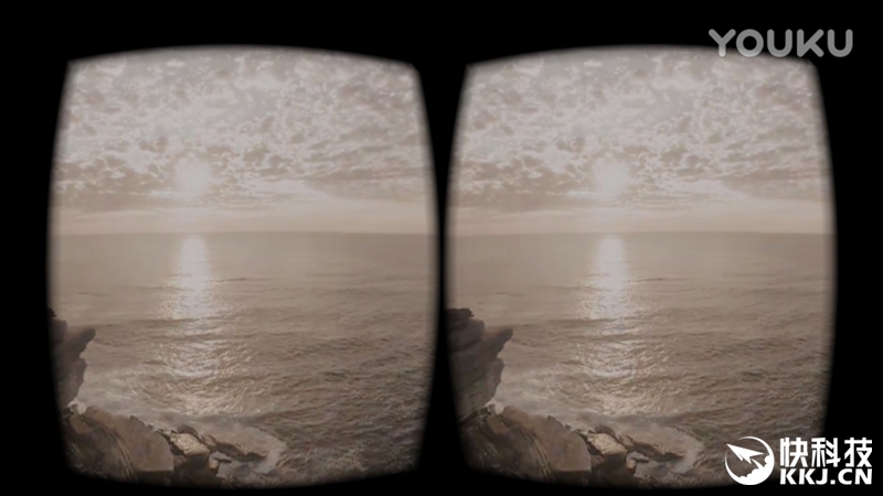 荣耀手机升级8.0测评,荣耀手机关于使用流畅度测试