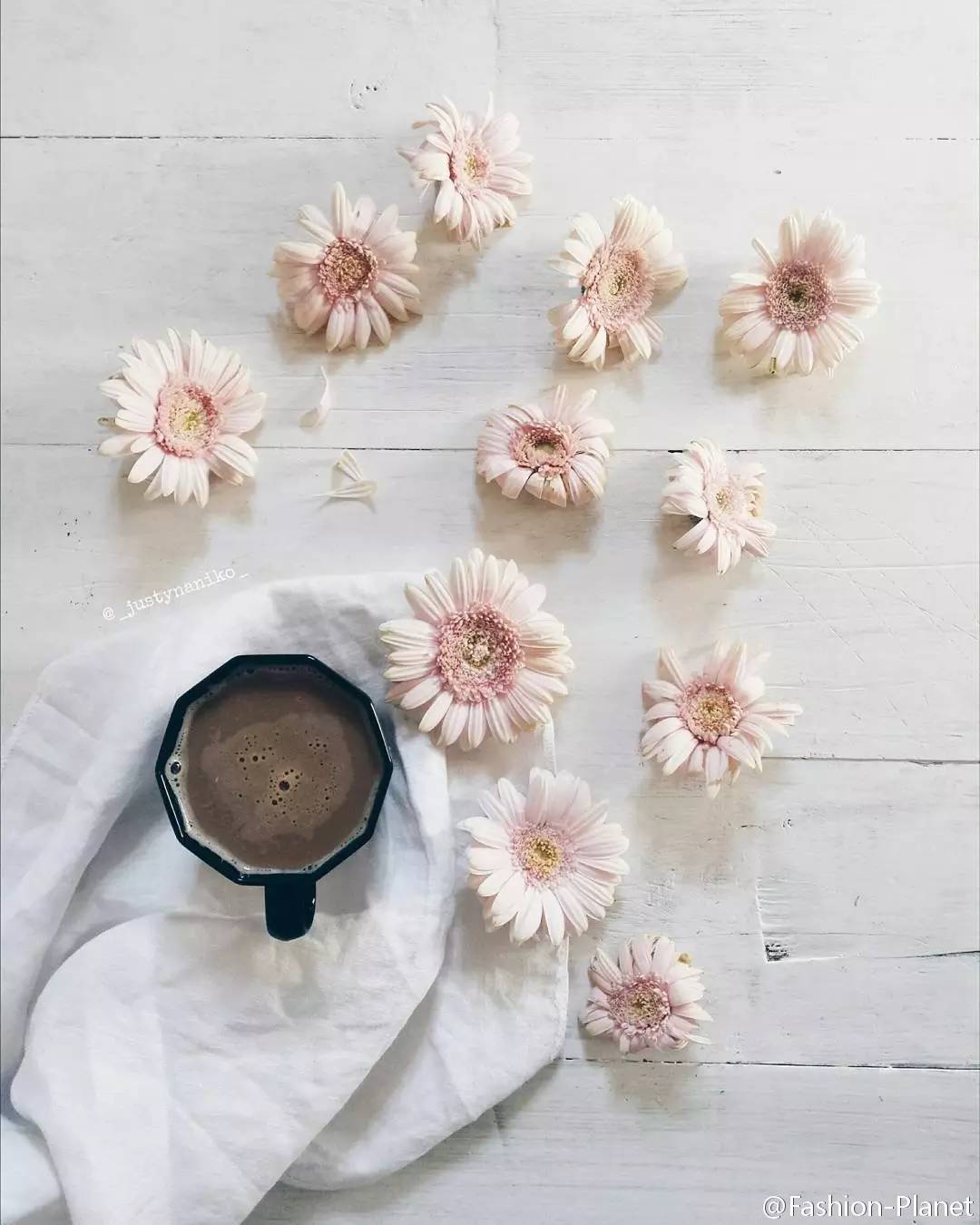 让图片超清晰的软件,一拍照就好看的美图软件