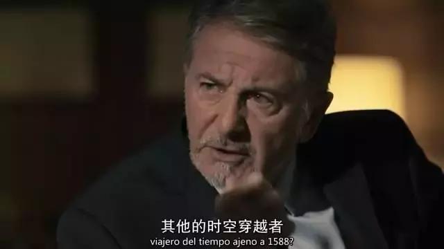 穿越迷必看十部经典穿越剧大盘点,给大家推荐一个超级好看的穿越剧