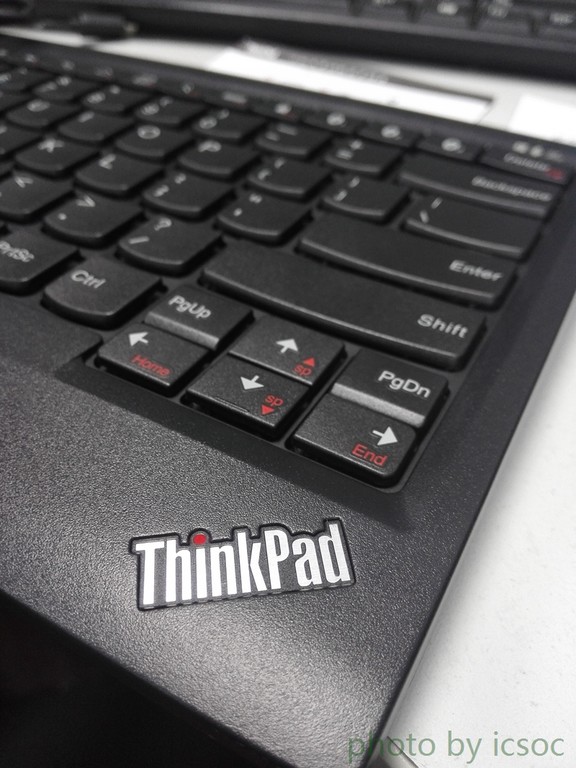 生活中的创意联想,生活中的联想创意图片