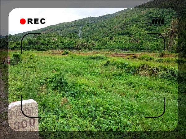 老海骑行海南,骑行海南与星辰大海相遇