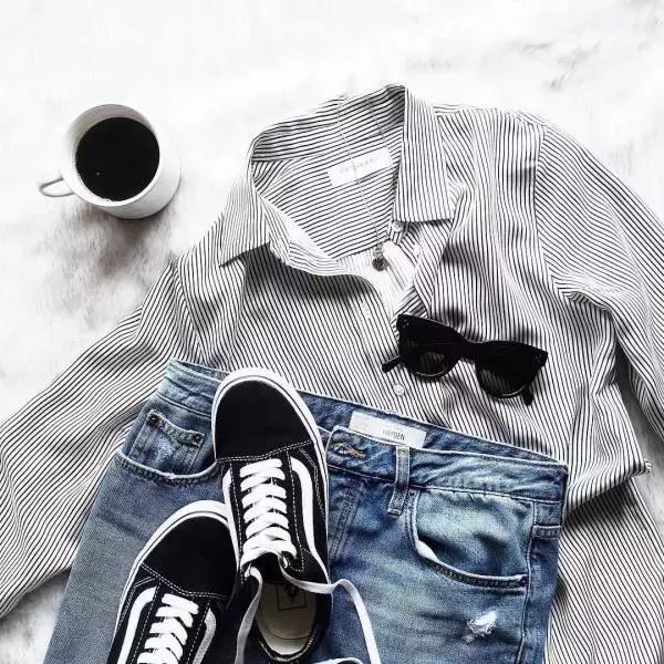 不买zara的东西,zara哪个系列最值得买