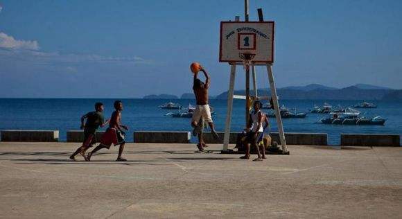 正规3v3篮球,篮球半场3v3比赛规则