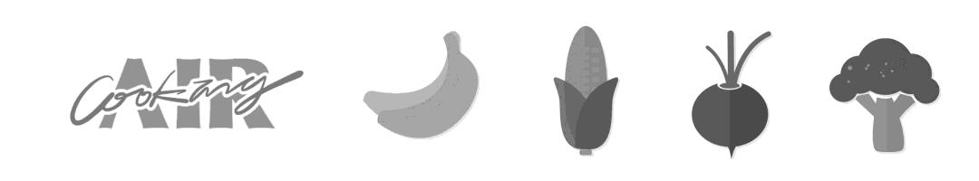 勃艮第入门级红酒,勃艮第红酒炖牛肉做法