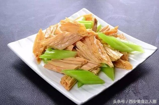 饭店最火的一道菜做法简单,饭店最受欢迎的家常菜