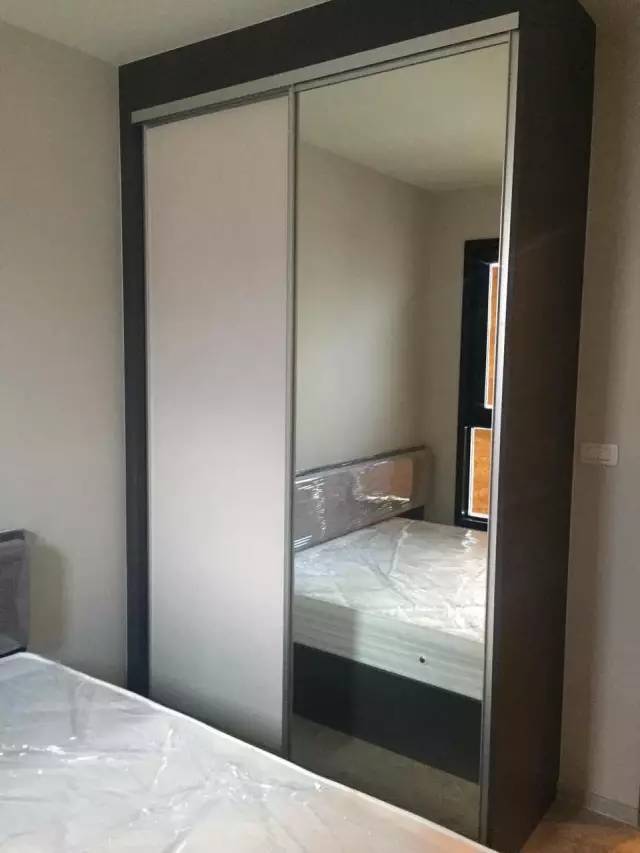 泰国芭提雅买房置业扫盲贴,在泰国芭提雅买房有哪些优劣