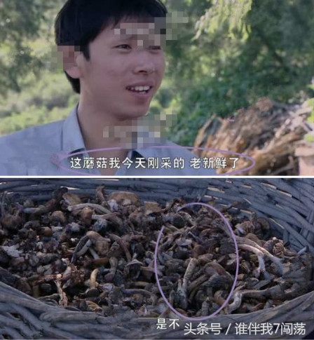 三国演义十大穿帮镜头,三国演义空城计搞笑片段