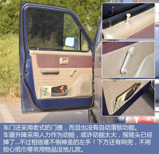 1万多的车二手可以买吗,1万多能买二手本田什么车