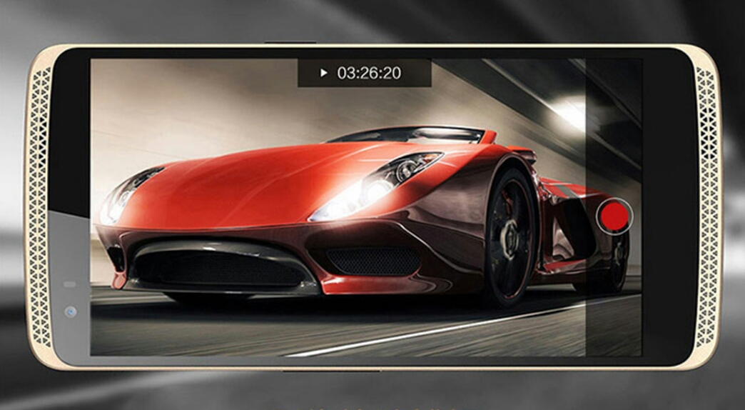 老款旗舰机降价入手,老旗舰降价