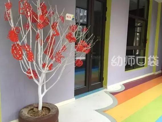 爱不释手的玩具,什么玩具爱不释手