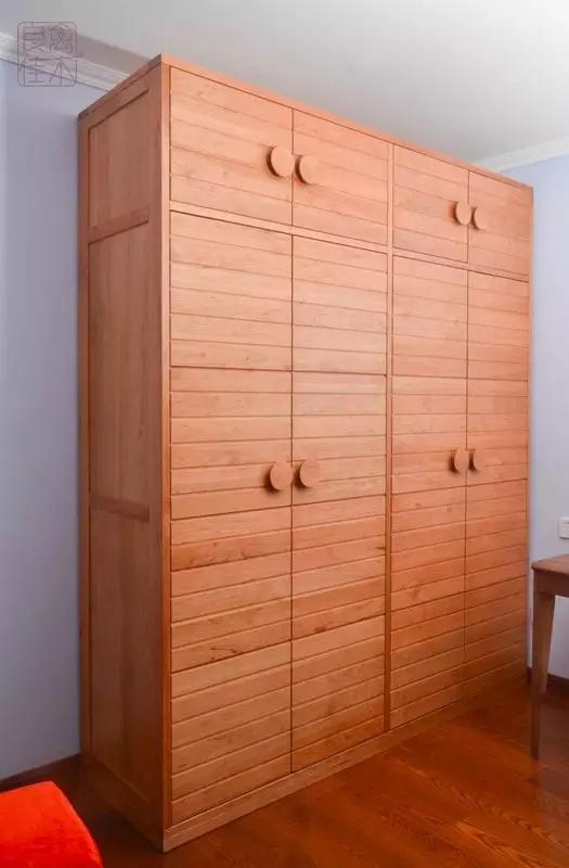 装修前必看的六个技巧,装修前必须知道的五个装修建议