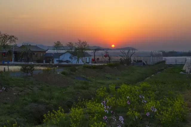 铜陵市顺安镇在铜陵怎么样,铜陵顺安镇