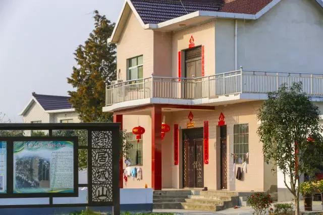 铜陵市顺安镇在铜陵怎么样,铜陵顺安镇