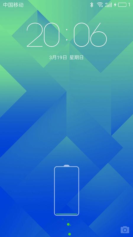 魅蓝5s参数配置对比,魅蓝5s现在值得入手吗