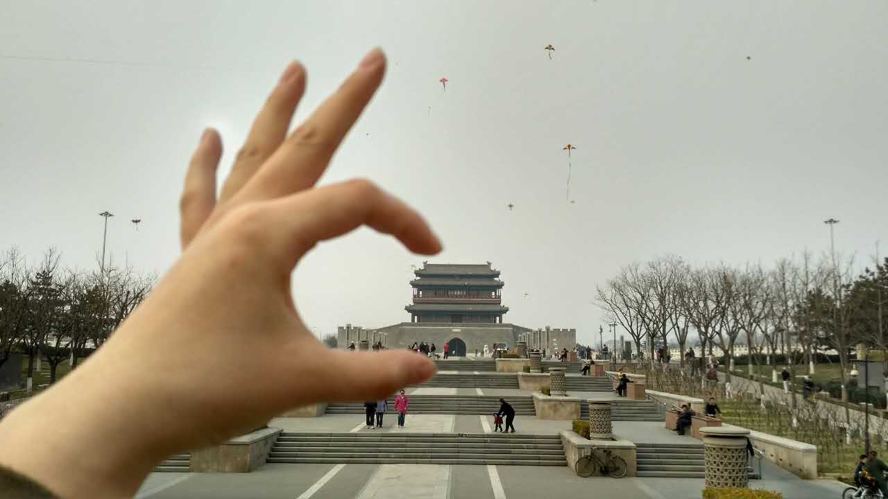 洗完牙之后吃饭,洗完牙后吃橘子