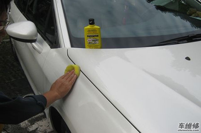 汽车出故障前的6大征兆，雨刮的养护技巧汽车轻微剐蹭的处理办法