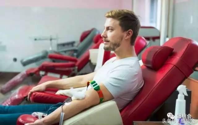 最早能测出来的试纸是哪种,新试纸检测原理