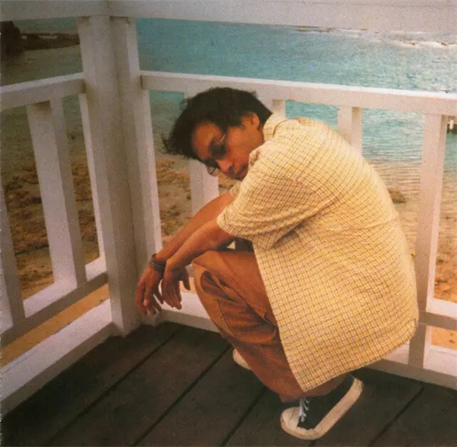 电影里明星穿的鞋,电影经典球鞋