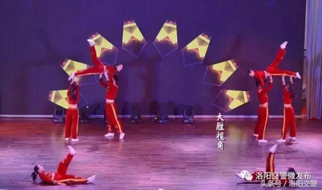 交通法制安全进校园活动,交警交通安全进校园活动